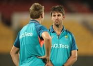 Green and Marsh have lent incredible balance to the Australian Test side.